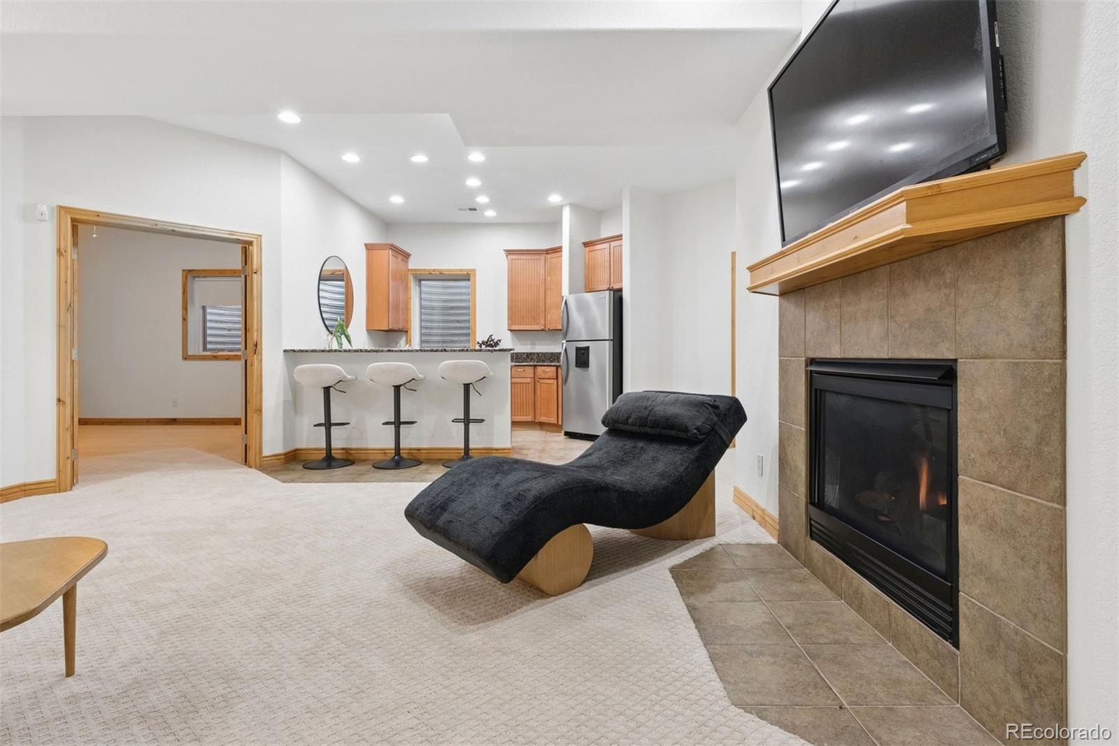MLS Image #34 for 2895 s cook street,denver, Colorado