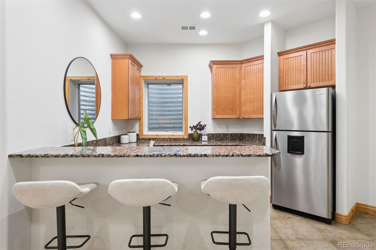 MLS Image #35 for 2895 s cook street,denver, Colorado