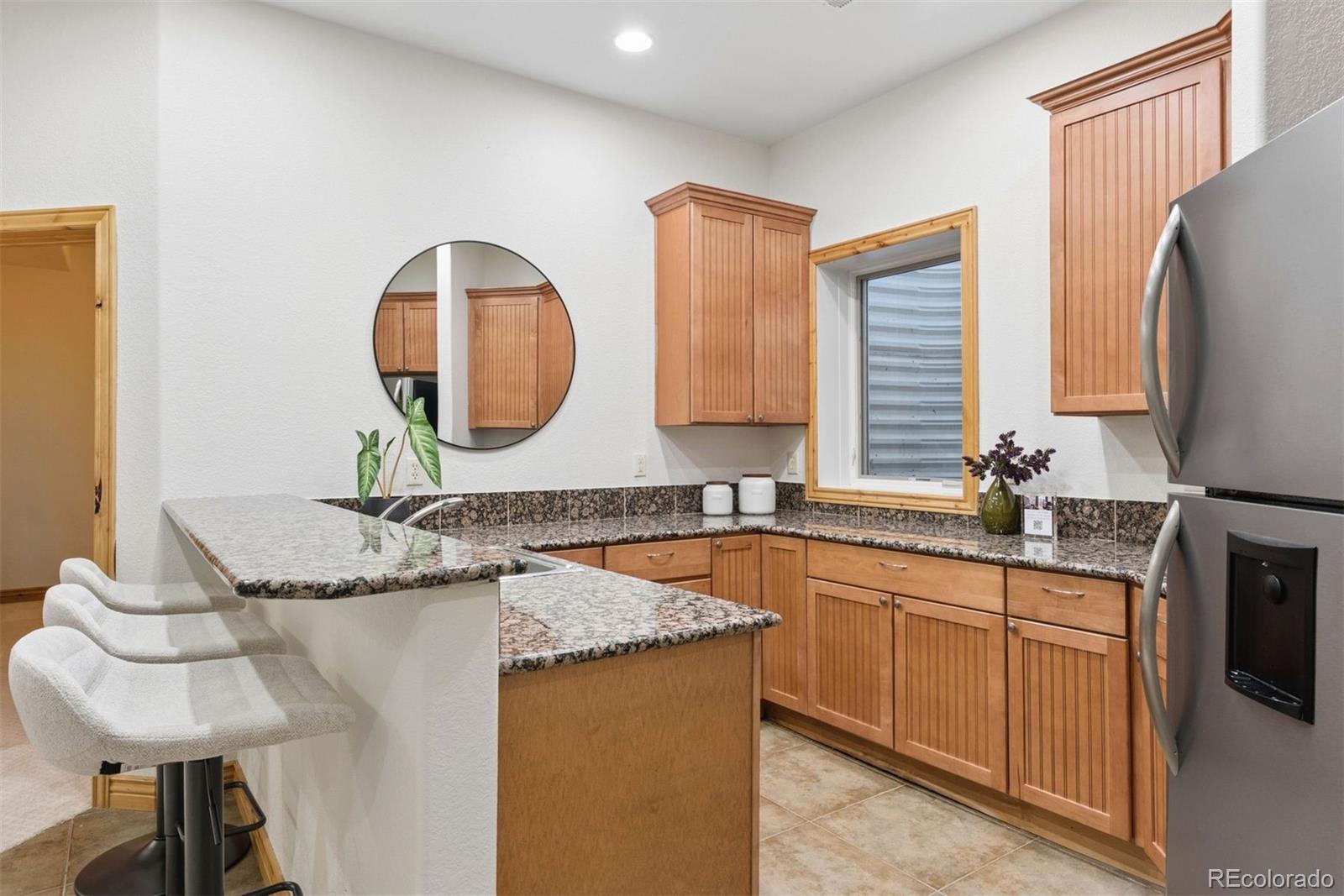 MLS Image #36 for 2895 s cook street,denver, Colorado