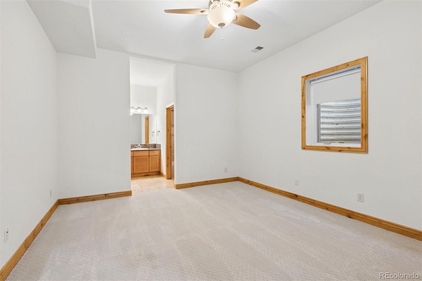 MLS Image #37 for 2895 s cook street,denver, Colorado