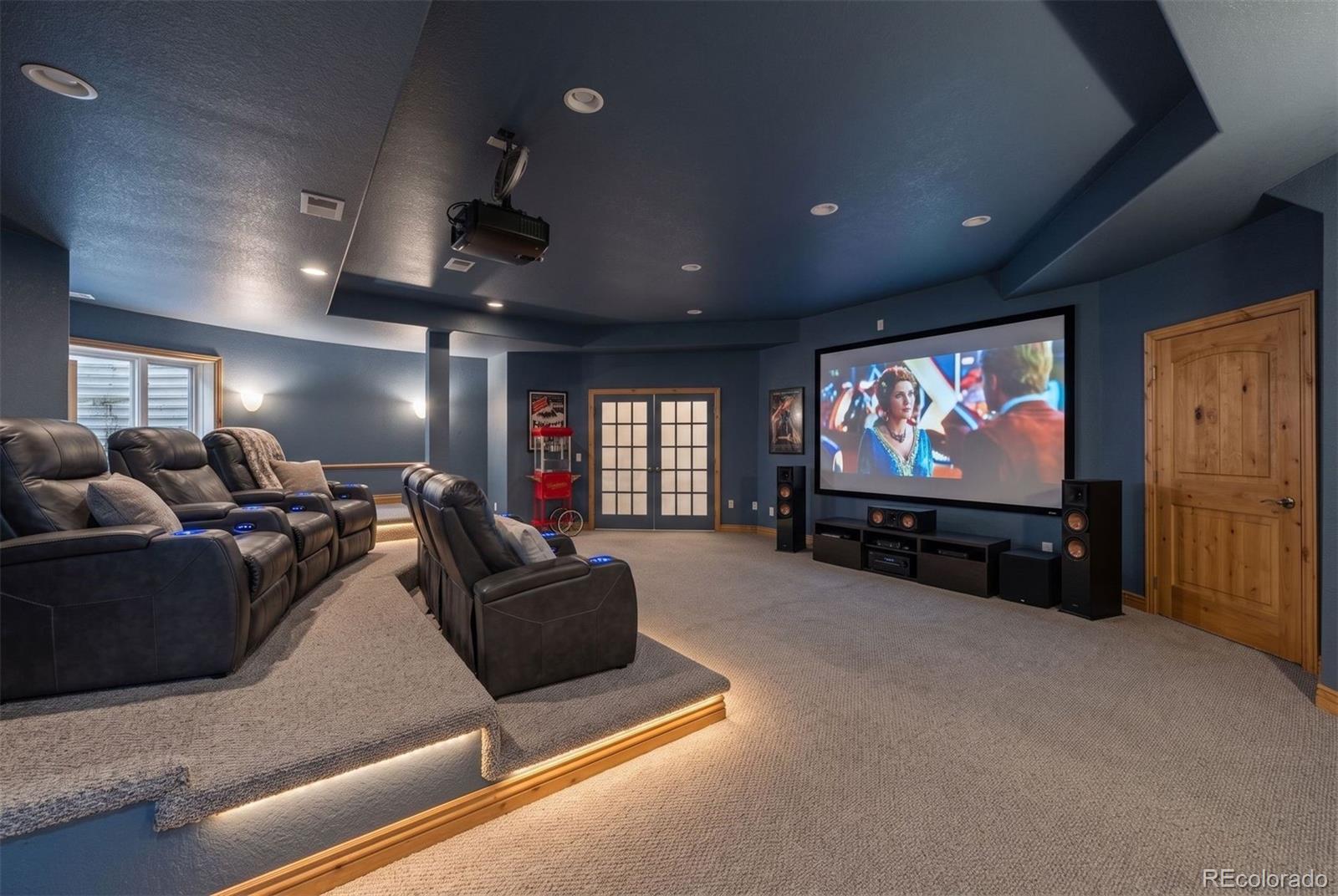 MLS Image #38 for 2895 s cook street,denver, Colorado