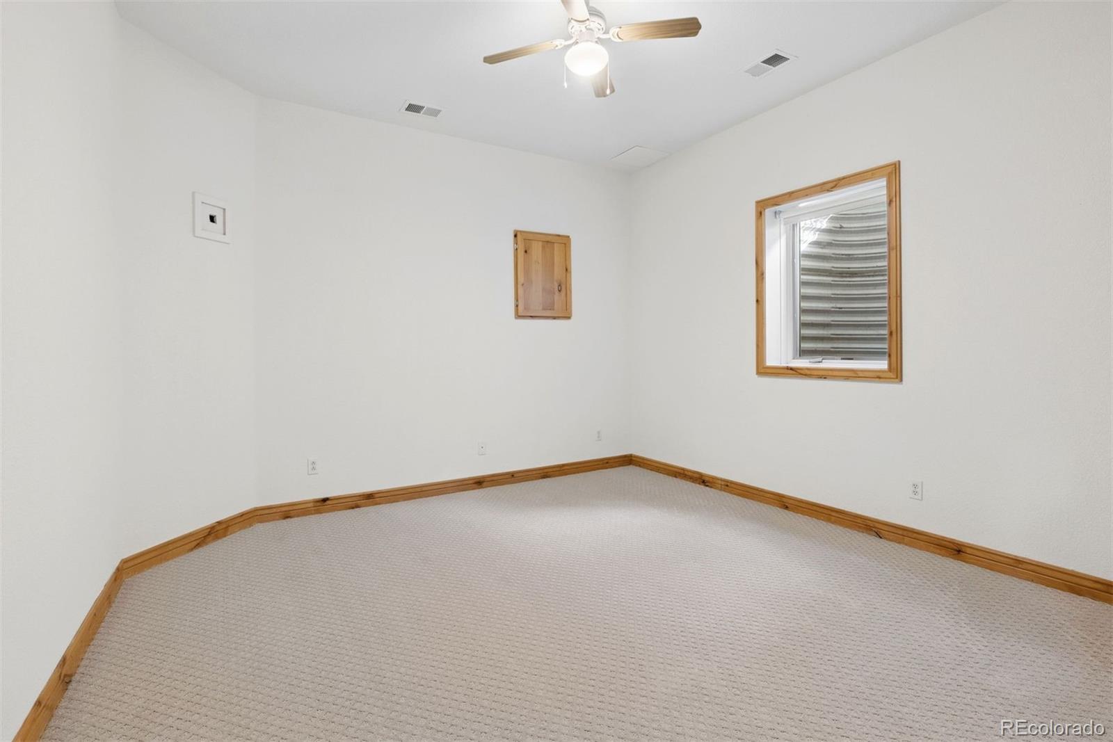 MLS Image #40 for 2895 s cook street,denver, Colorado