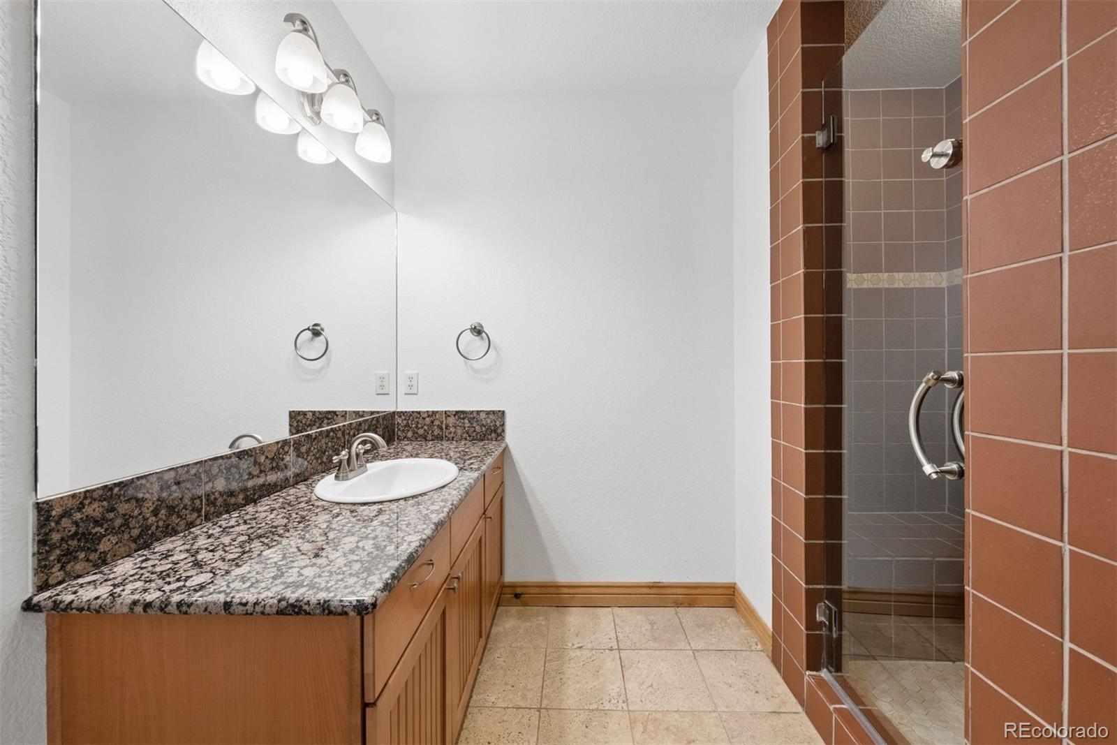 MLS Image #41 for 2895 s cook street,denver, Colorado