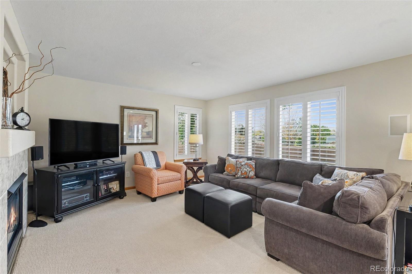 MLS Image #10 for 13221  columbine circle,thornton, Colorado