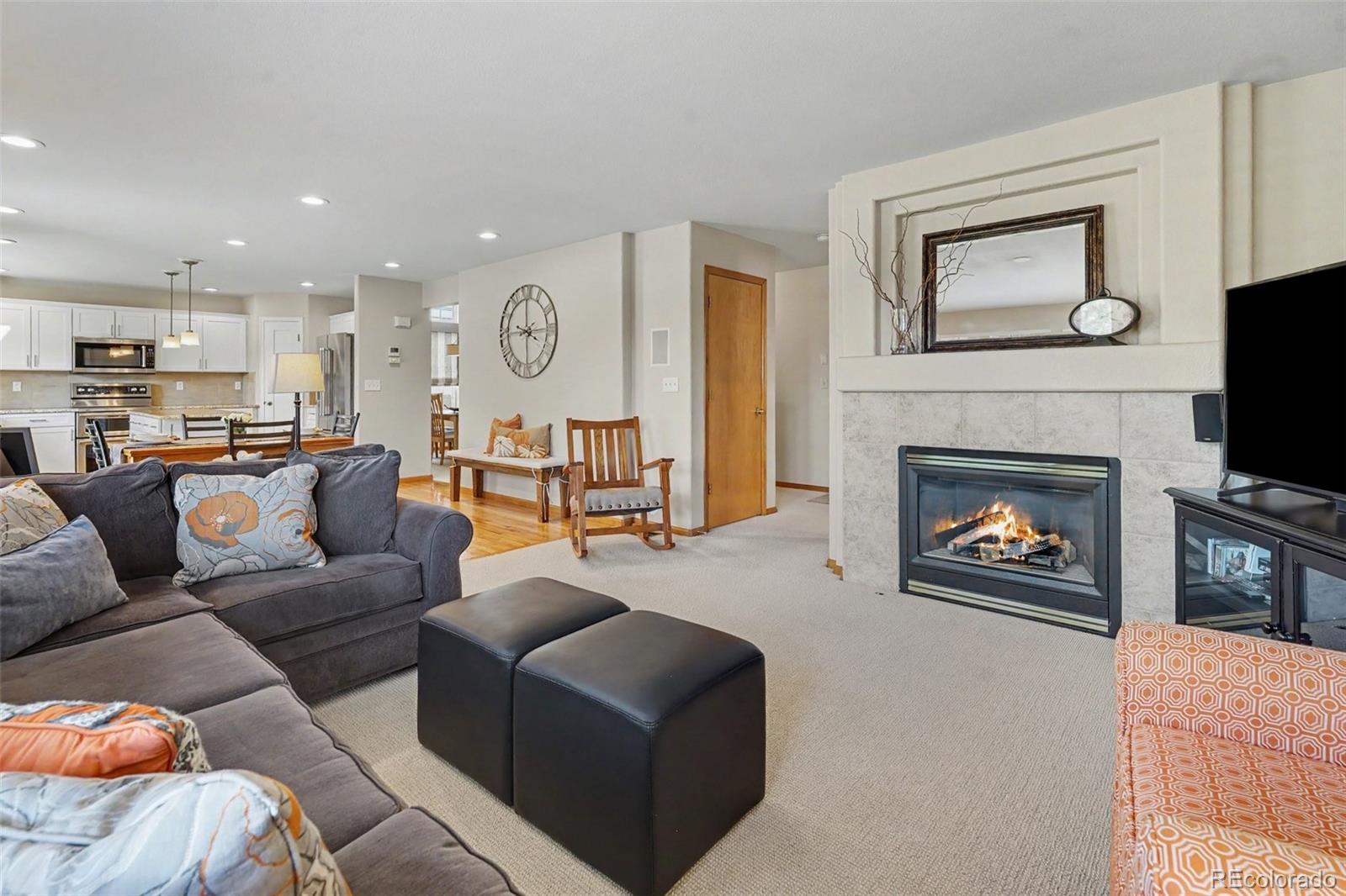 MLS Image #11 for 13221  columbine circle,thornton, Colorado