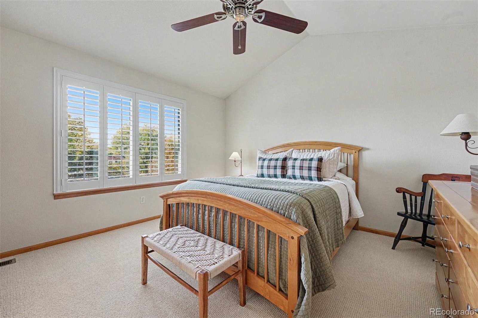 MLS Image #13 for 13221  columbine circle,thornton, Colorado