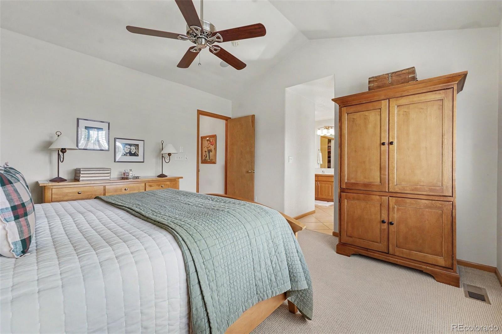 MLS Image #14 for 13221  columbine circle,thornton, Colorado