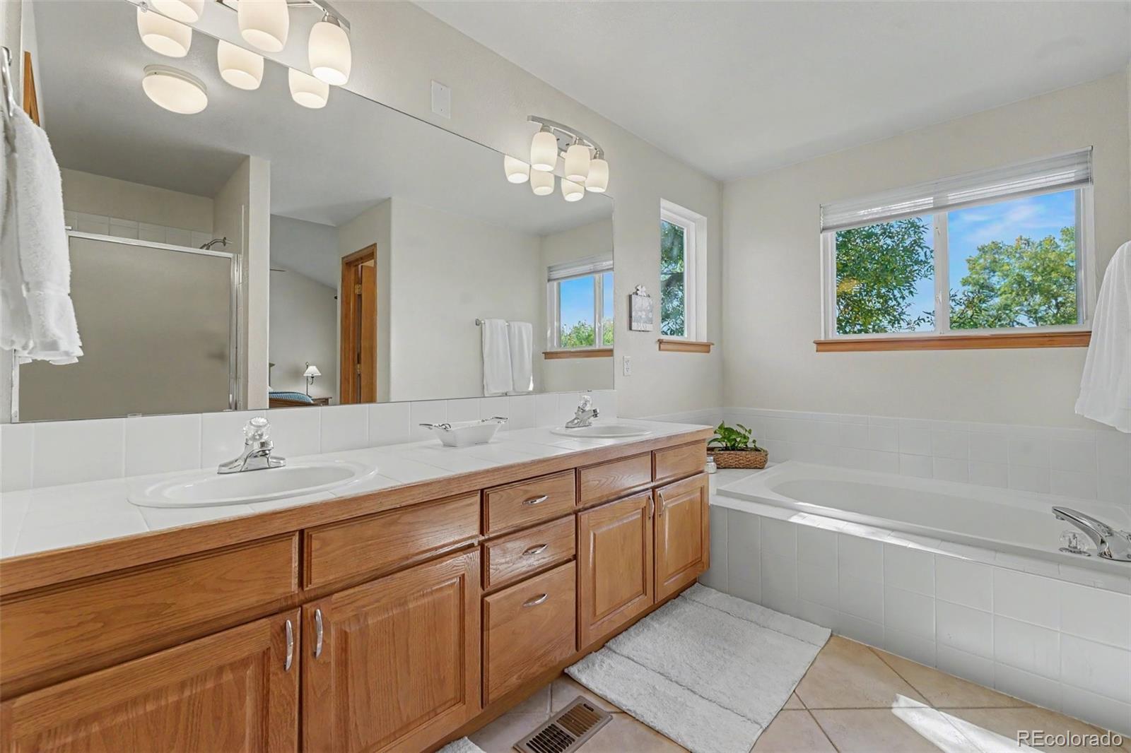 MLS Image #15 for 13221  columbine circle,thornton, Colorado