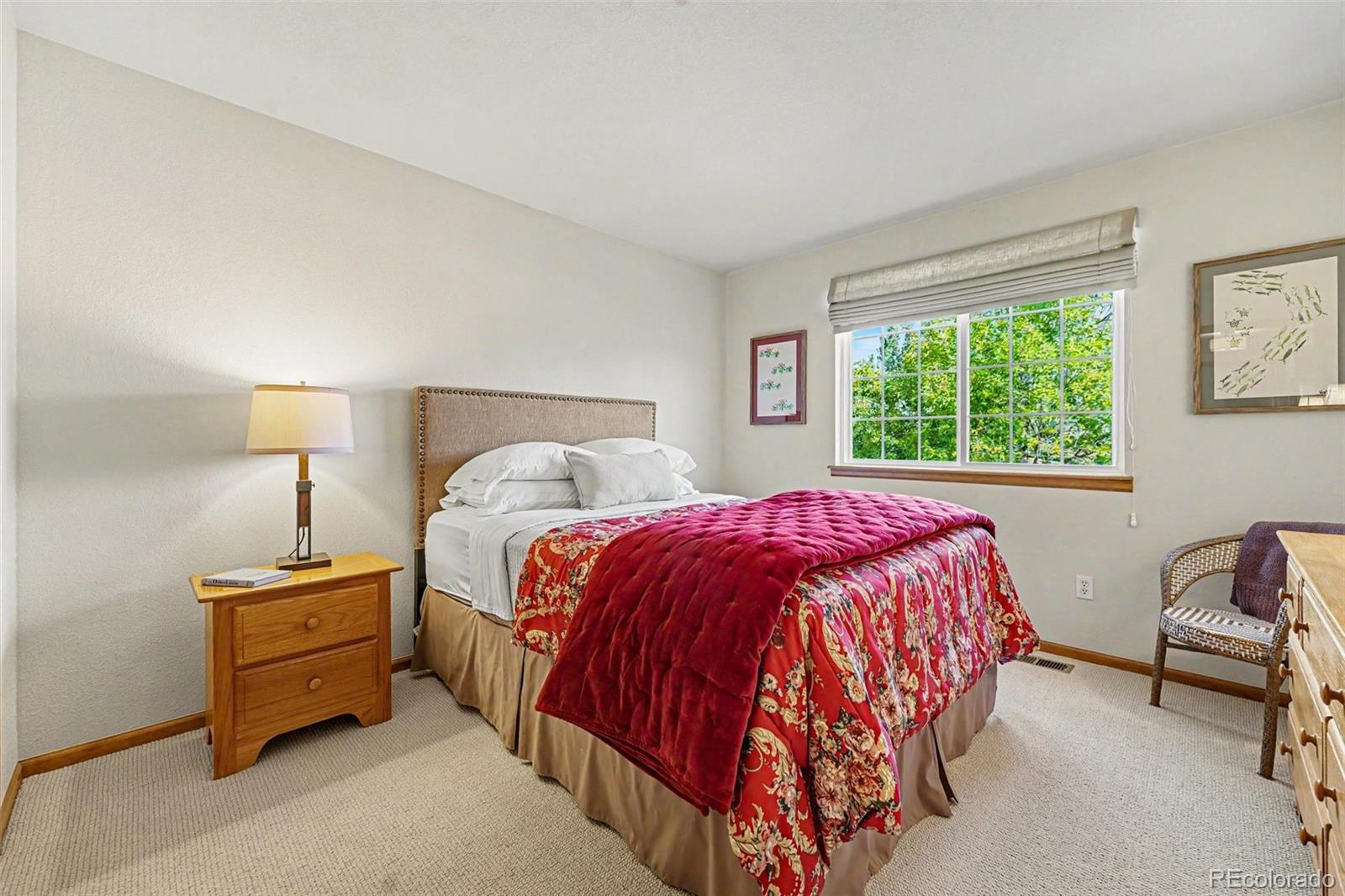 MLS Image #16 for 13221  columbine circle,thornton, Colorado