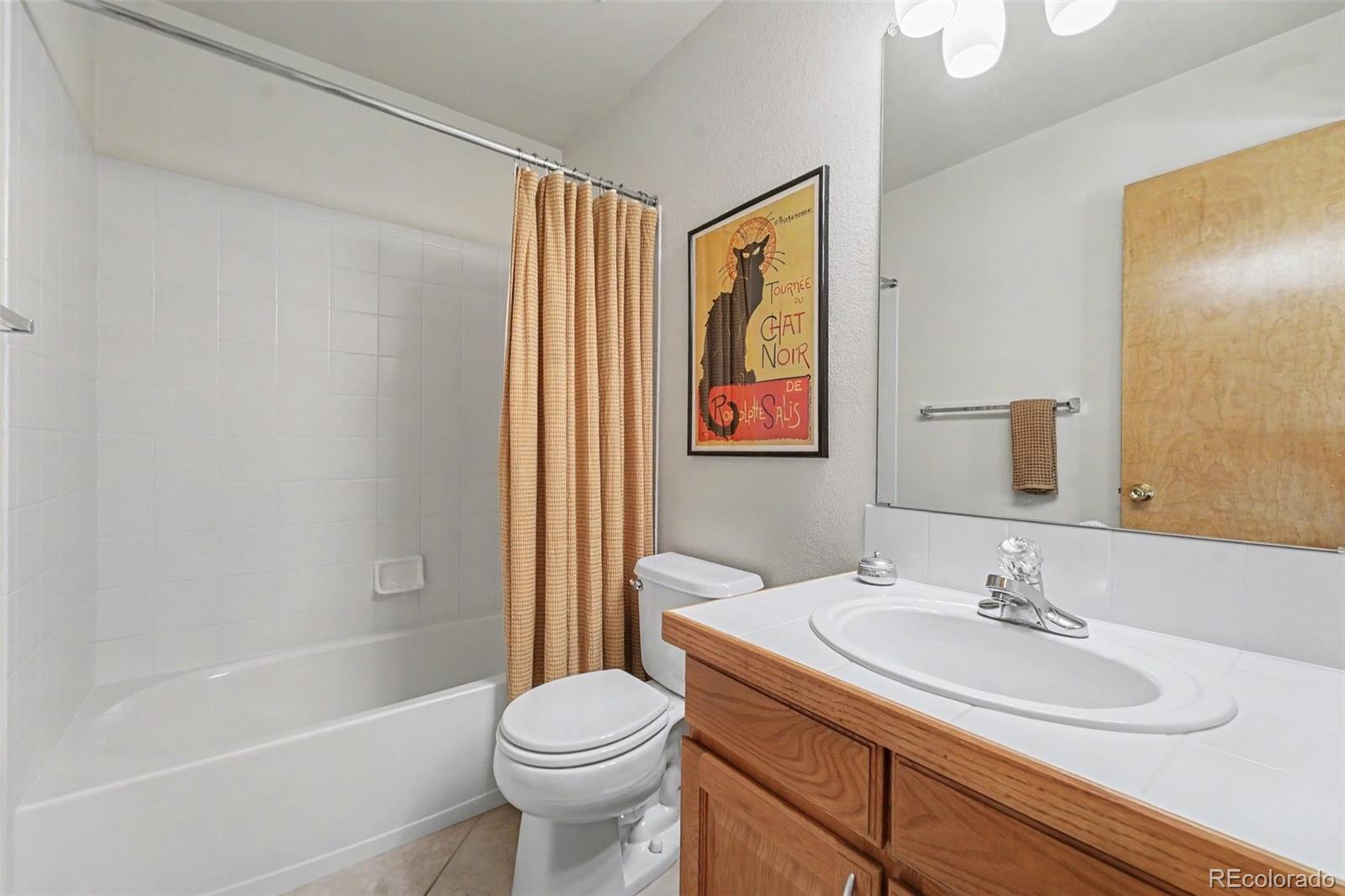 MLS Image #17 for 13221  columbine circle,thornton, Colorado