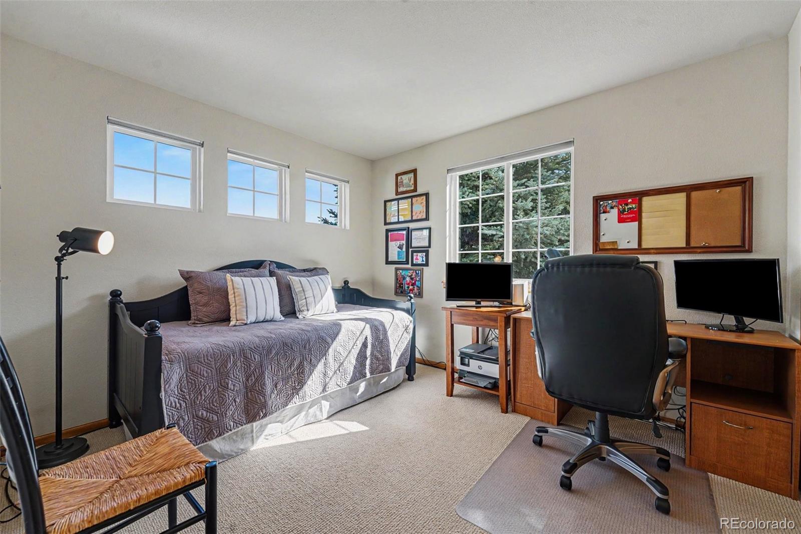 MLS Image #18 for 13221  columbine circle,thornton, Colorado