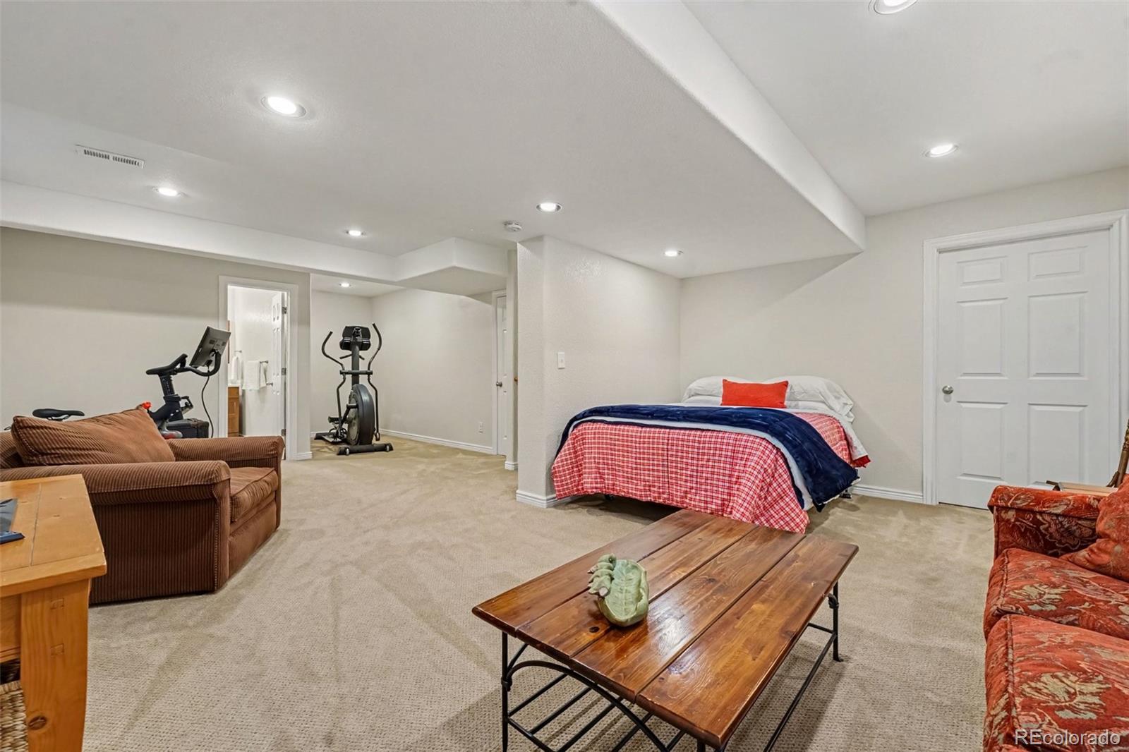 MLS Image #19 for 13221  columbine circle,thornton, Colorado