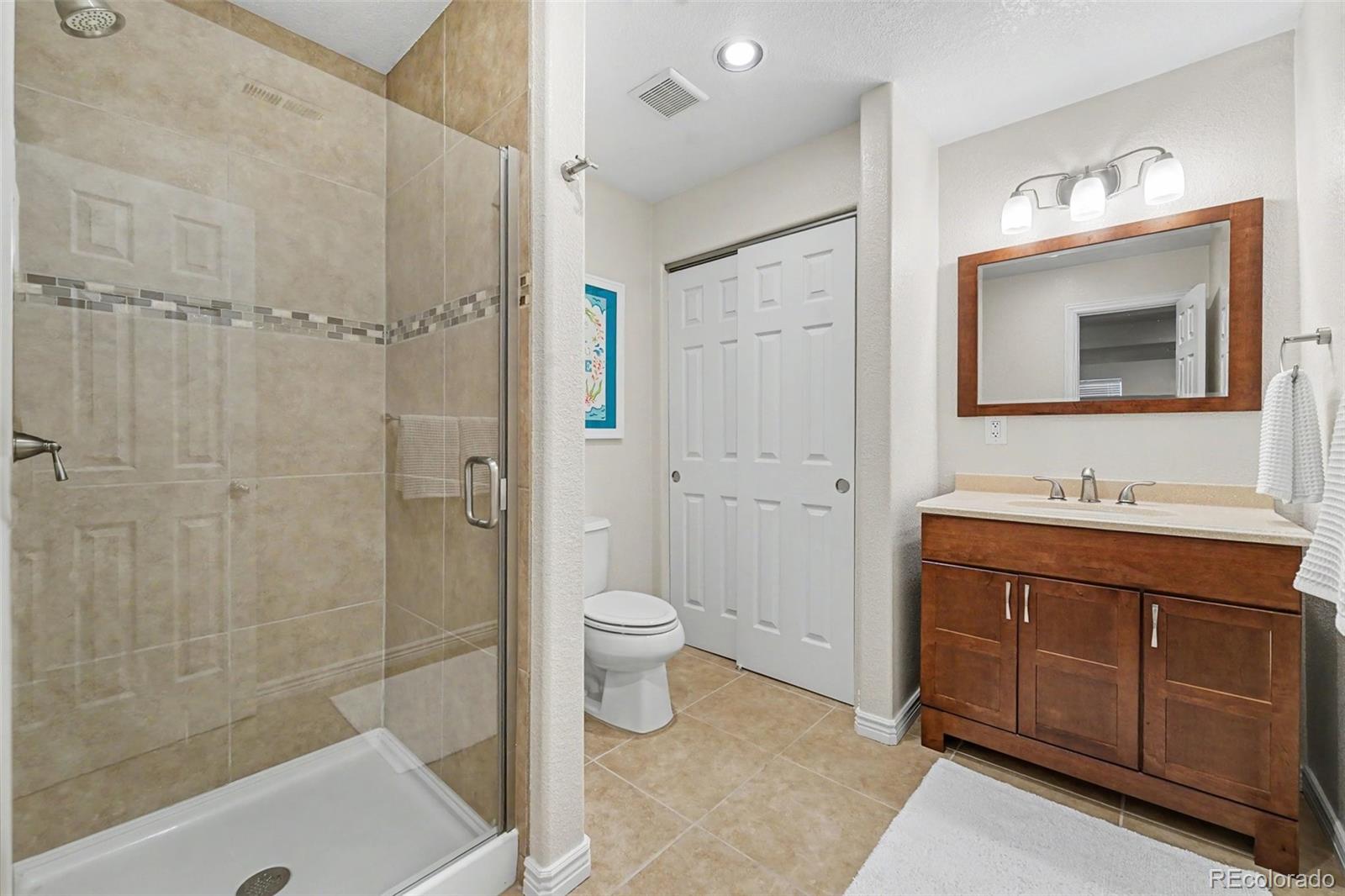 MLS Image #20 for 13221  columbine circle,thornton, Colorado