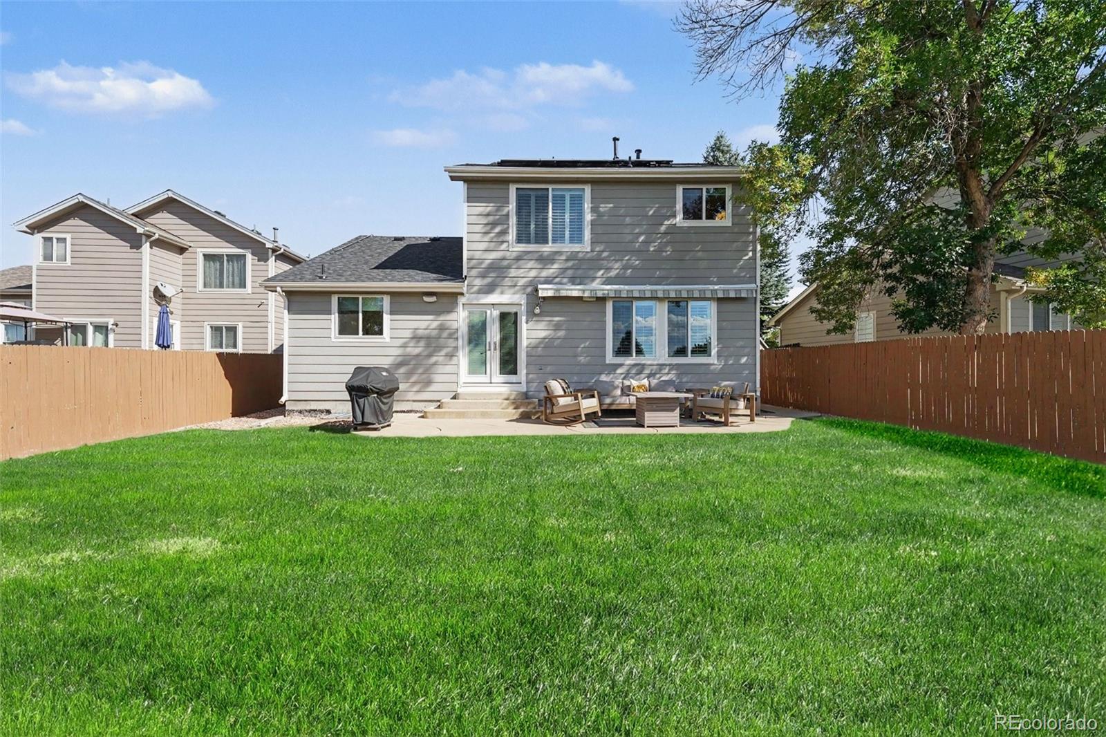 MLS Image #21 for 13221  columbine circle,thornton, Colorado