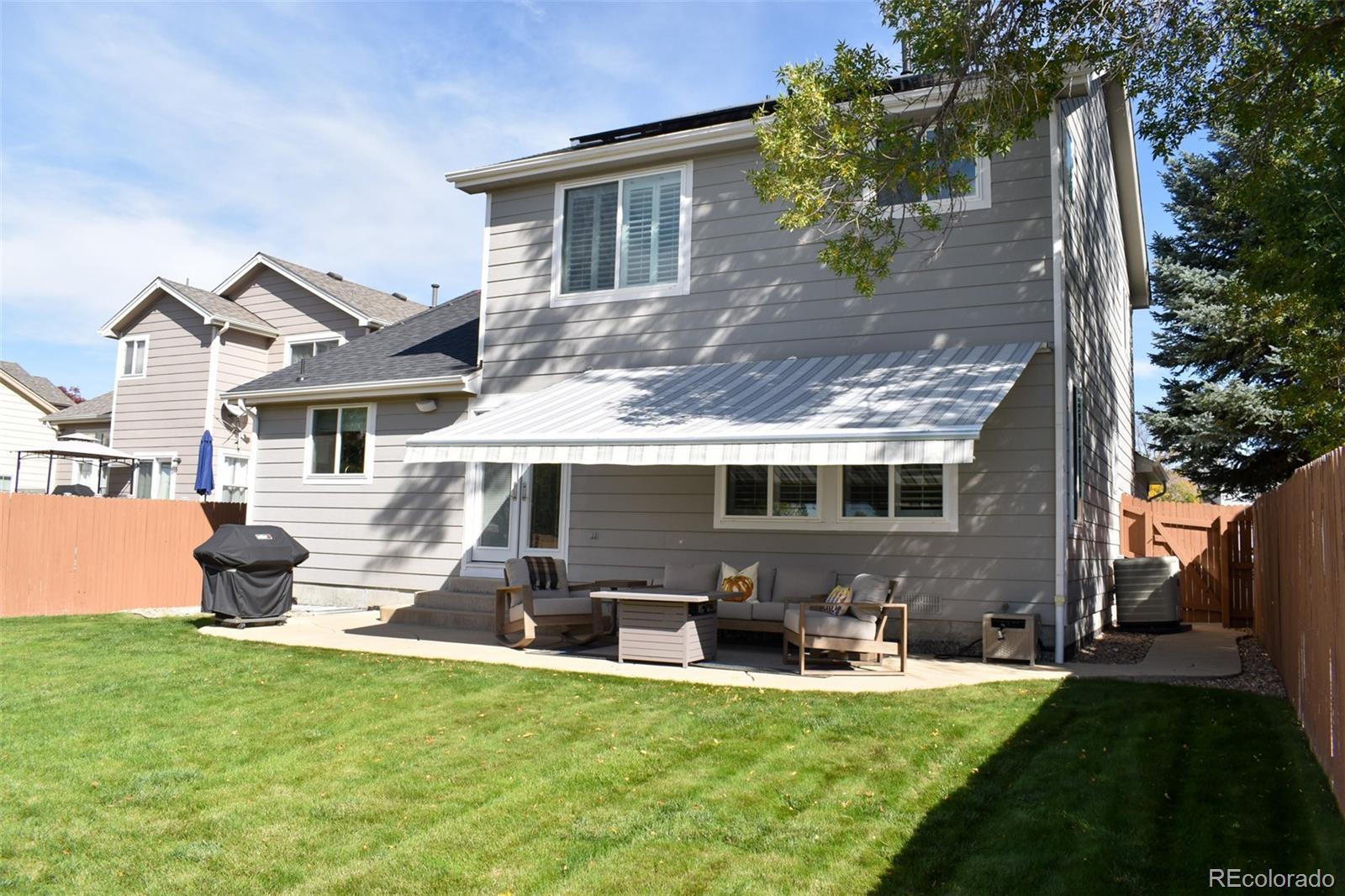 MLS Image #22 for 13221  columbine circle,thornton, Colorado