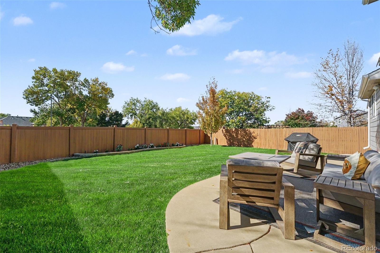MLS Image #23 for 13221  columbine circle,thornton, Colorado