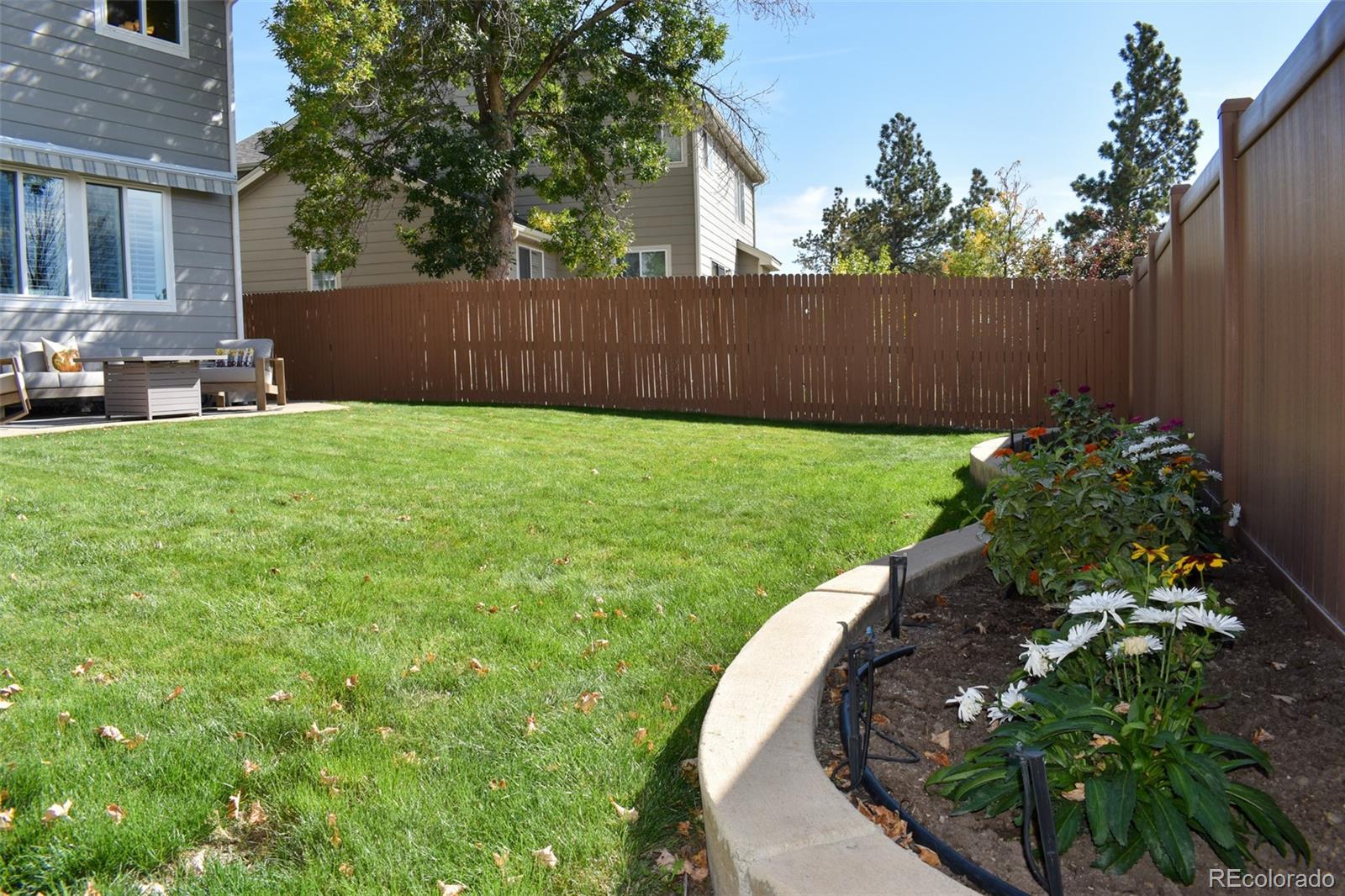 MLS Image #24 for 13221  columbine circle,thornton, Colorado