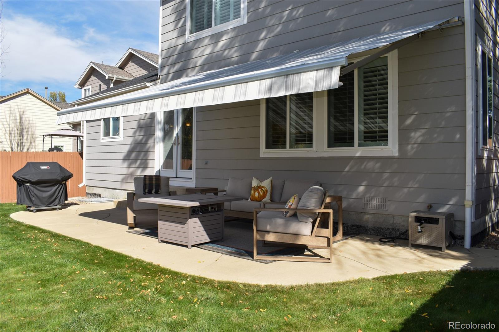 MLS Image #25 for 13221  columbine circle,thornton, Colorado
