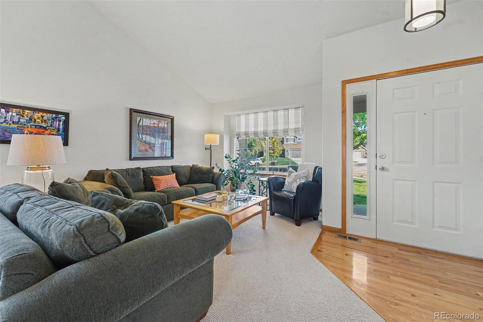 MLS Image #3 for 13221  columbine circle,thornton, Colorado