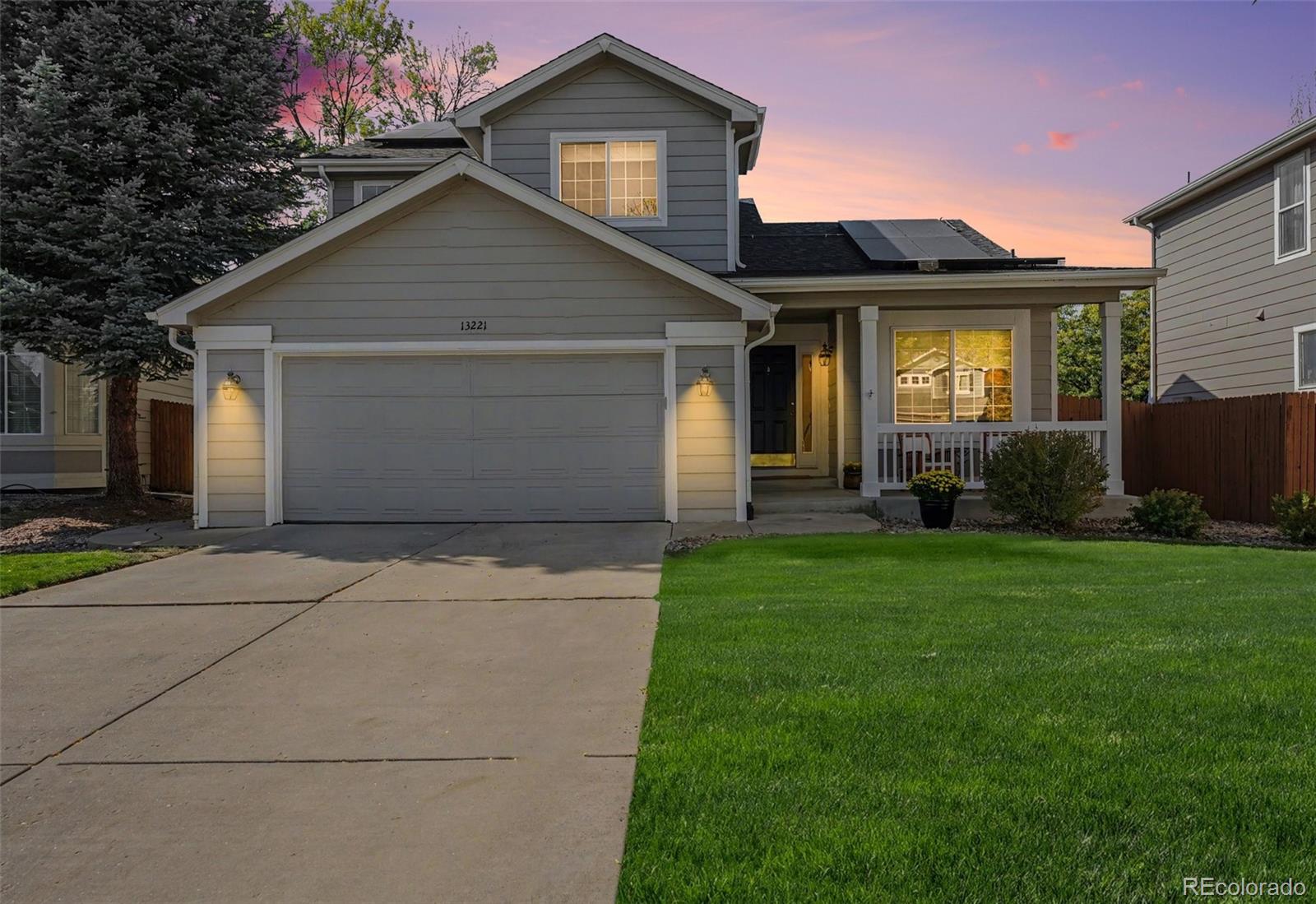MLS Image #30 for 13221  columbine circle,thornton, Colorado