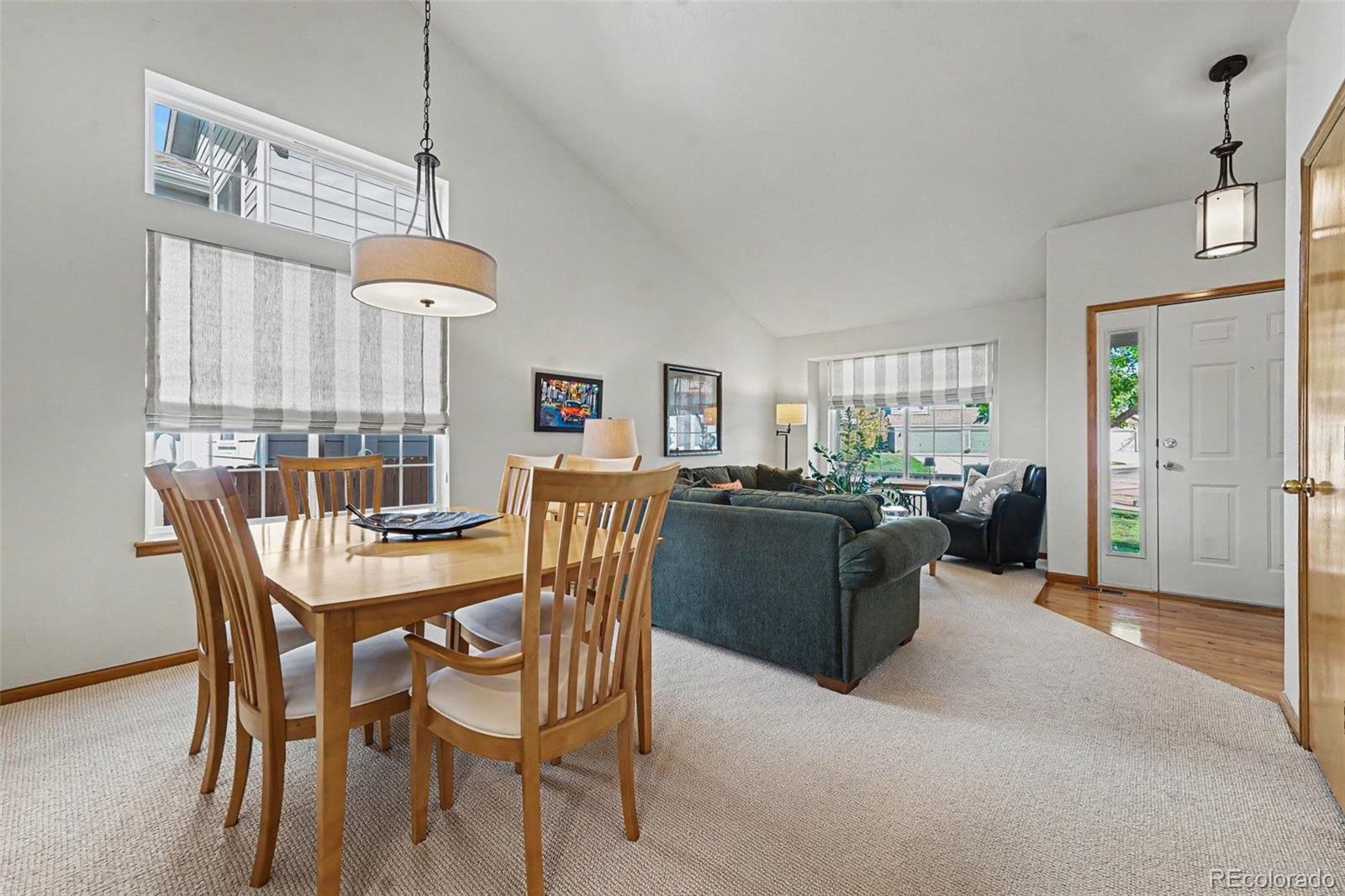 MLS Image #4 for 13221  columbine circle,thornton, Colorado