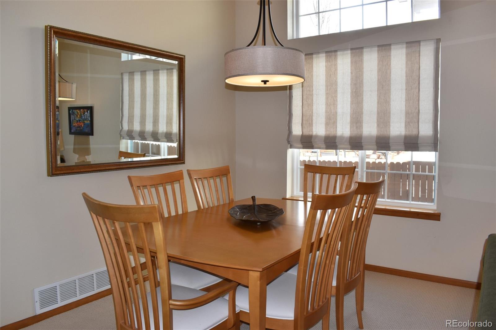 MLS Image #5 for 13221  columbine circle,thornton, Colorado