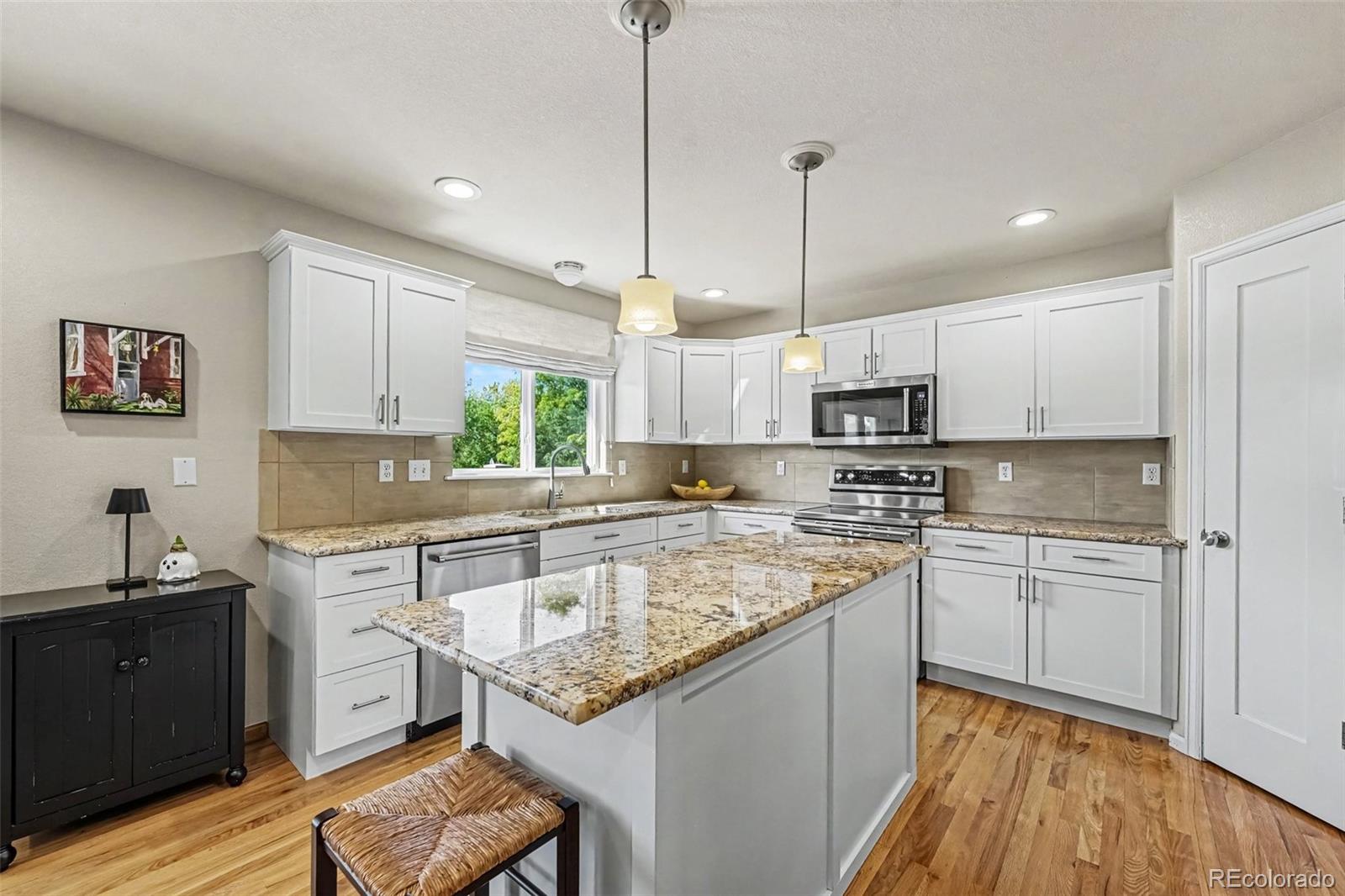 MLS Image #6 for 13221  columbine circle,thornton, Colorado