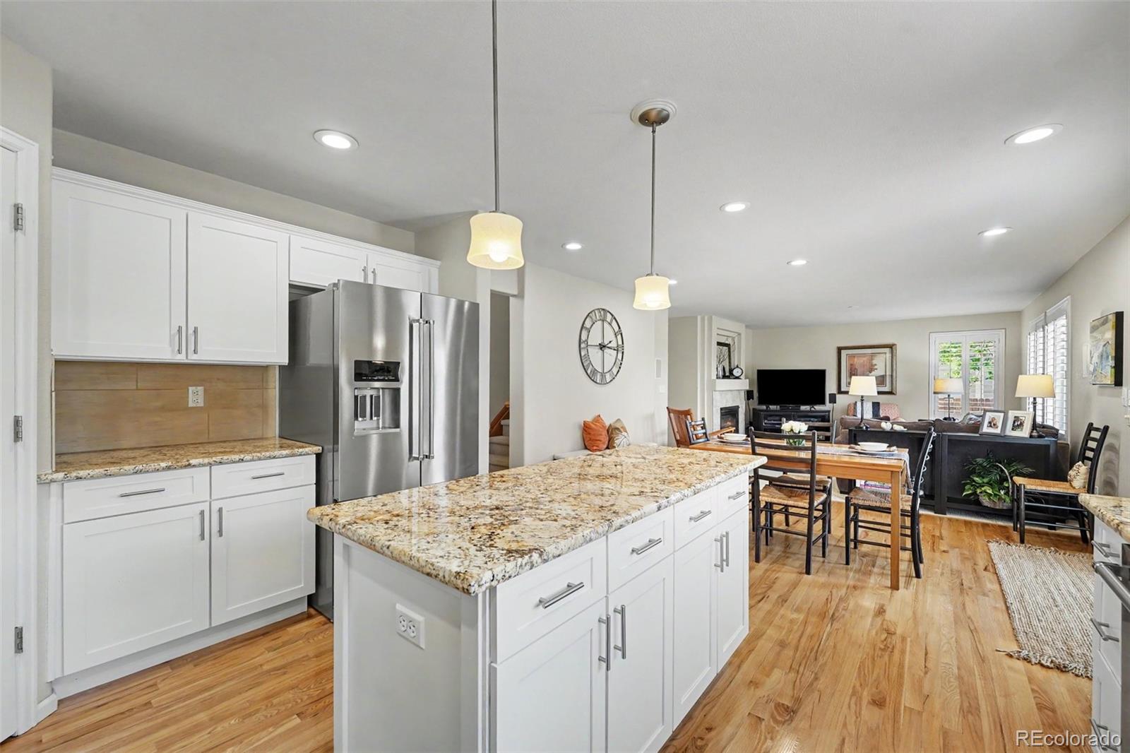 MLS Image #7 for 13221  columbine circle,thornton, Colorado