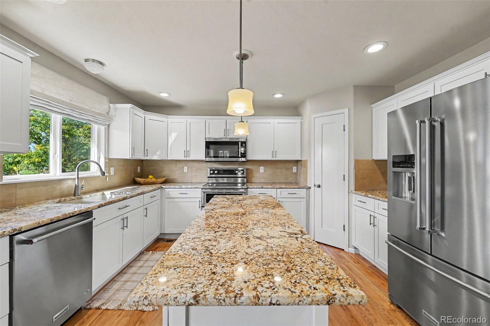 MLS Image #8 for 13221  columbine circle,thornton, Colorado