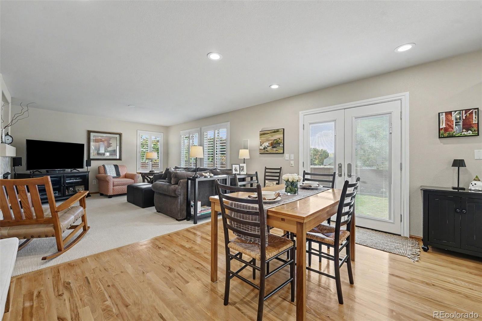 MLS Image #9 for 13221  columbine circle,thornton, Colorado