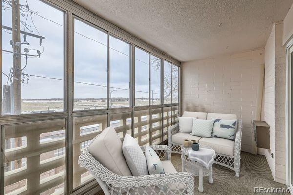 MLS Image #5 for 9335 e center avenue 4b,denver, Colorado