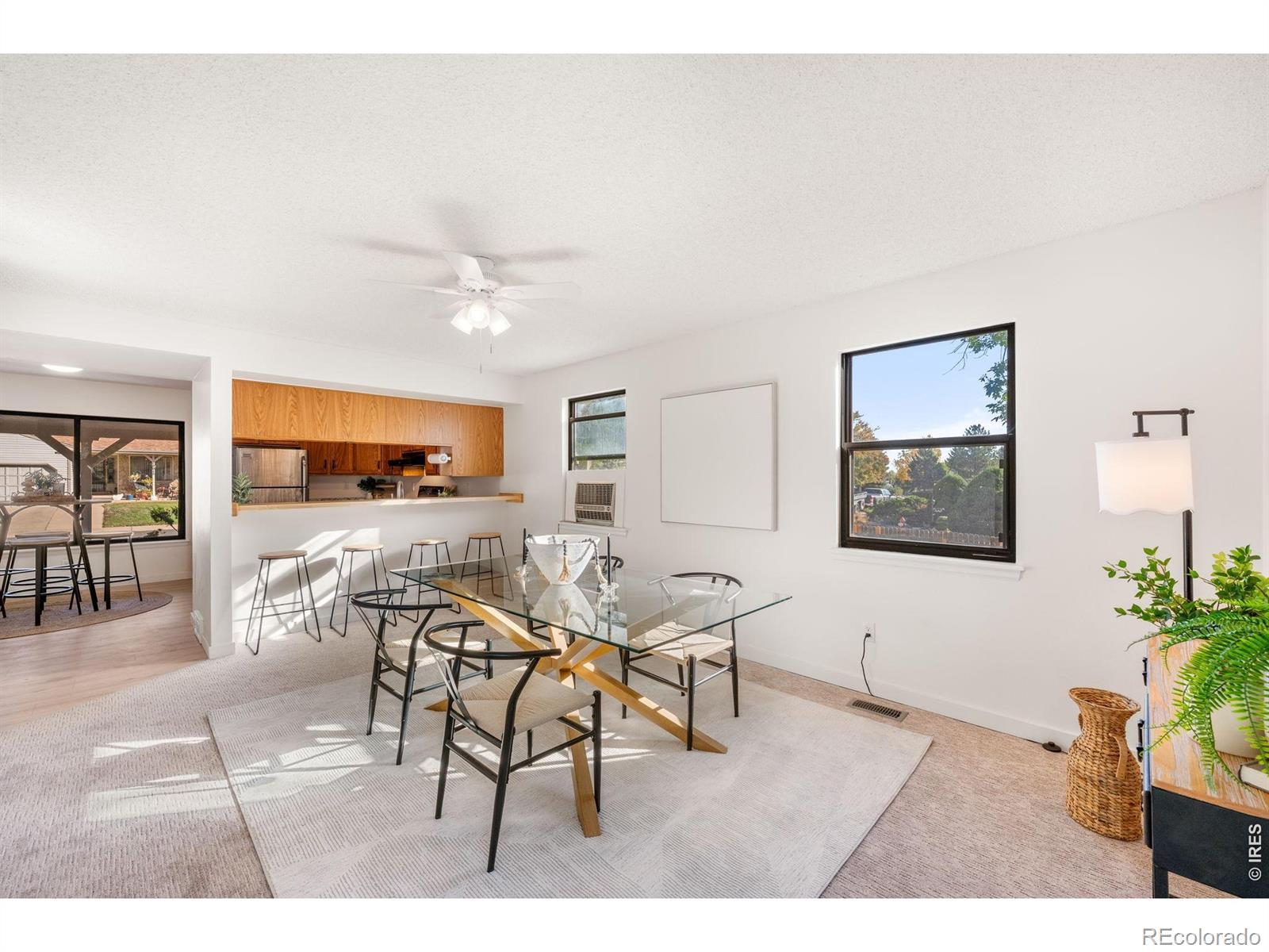 MLS Image #10 for 1000 w cannon place,lafayette, Colorado