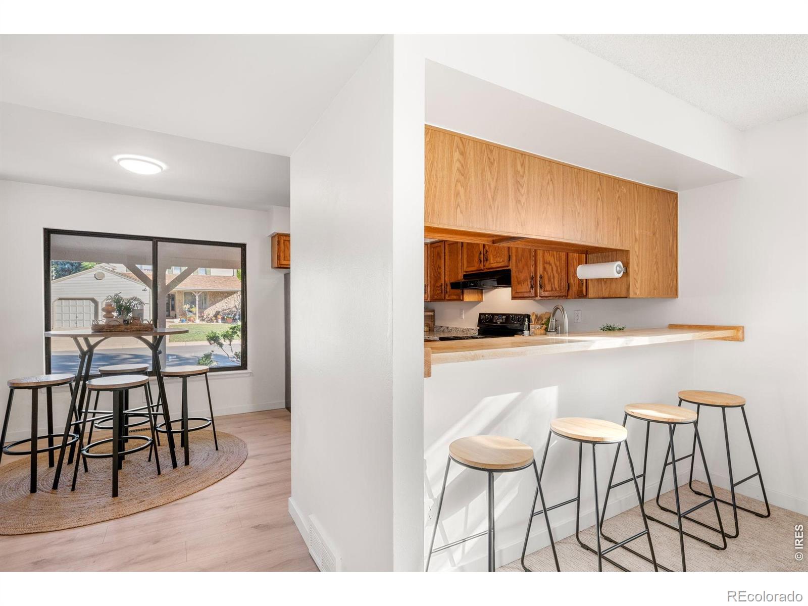 MLS Image #11 for 1000 w cannon place,lafayette, Colorado