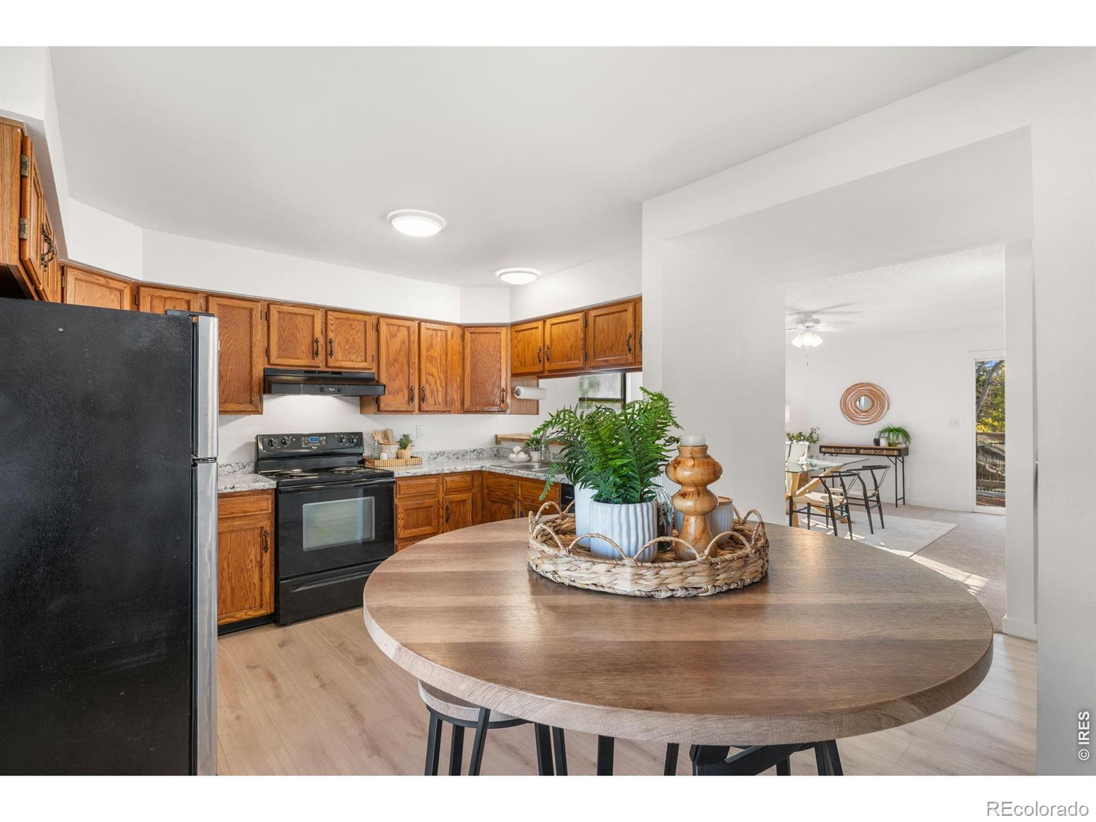 MLS Image #13 for 1000 w cannon place,lafayette, Colorado