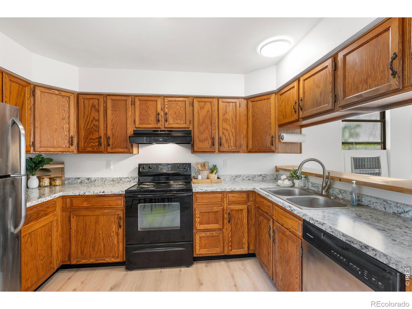 MLS Image #14 for 1000 w cannon place,lafayette, Colorado