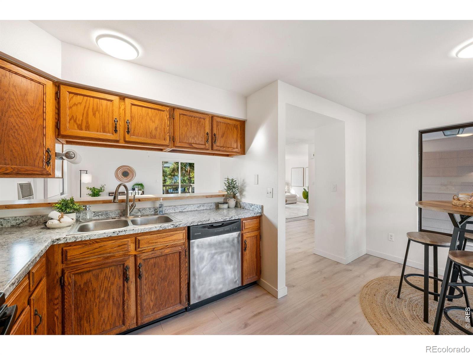 MLS Image #17 for 1000 w cannon place,lafayette, Colorado