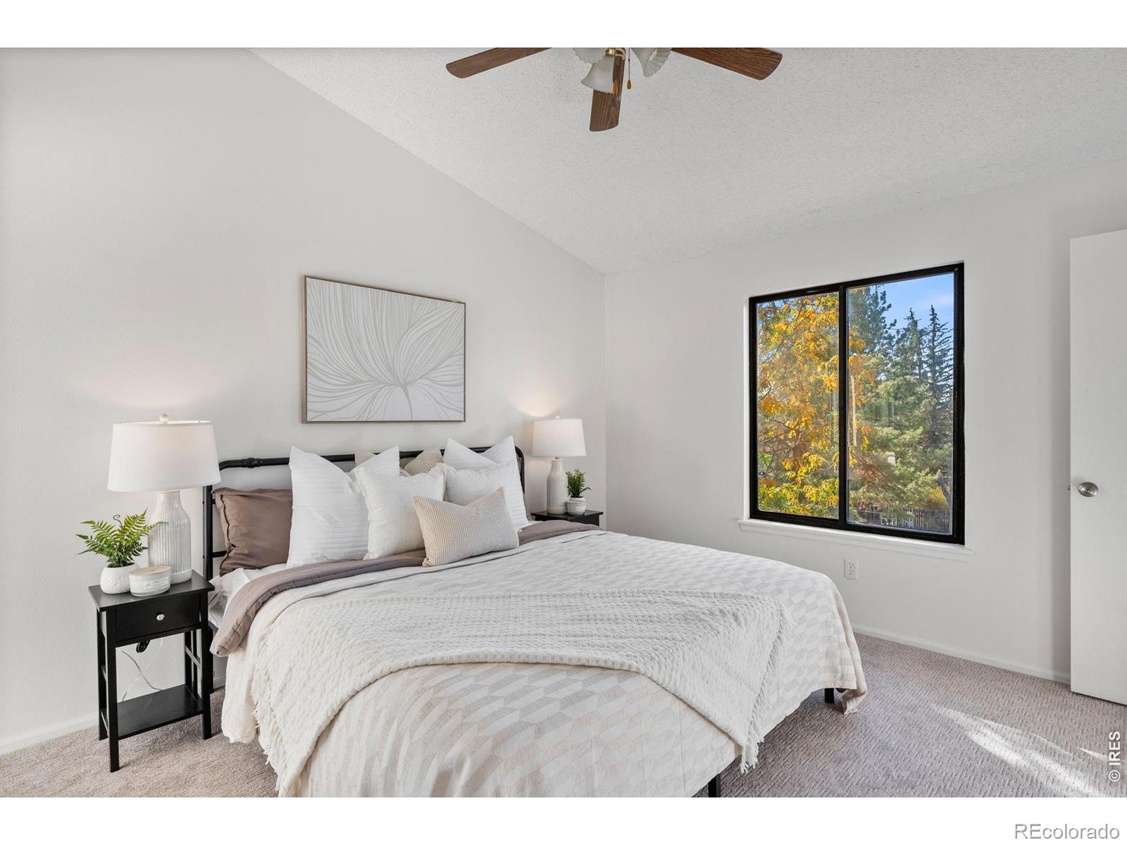 MLS Image #18 for 1000 w cannon place,lafayette, Colorado