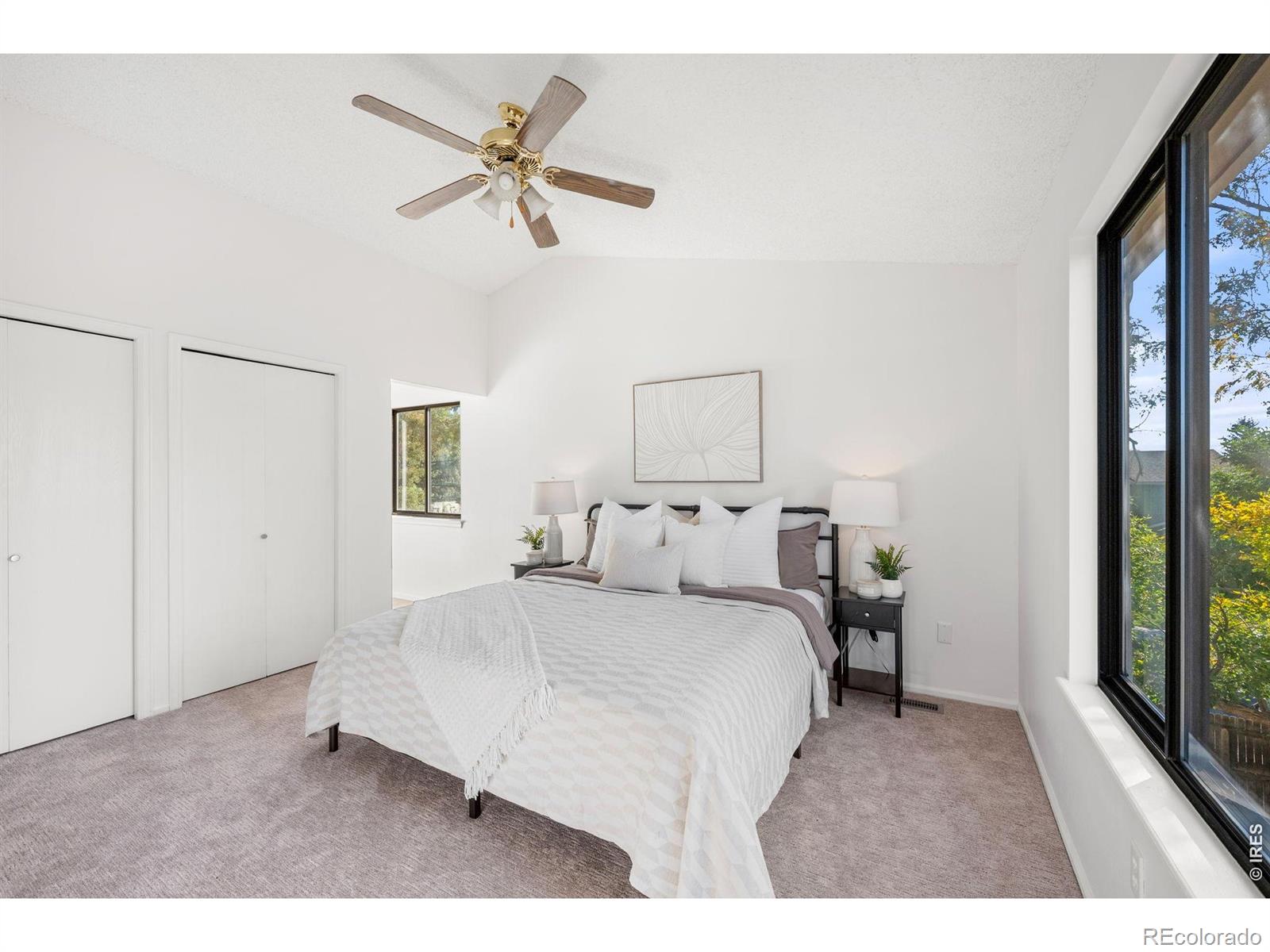 MLS Image #19 for 1000 w cannon place,lafayette, Colorado
