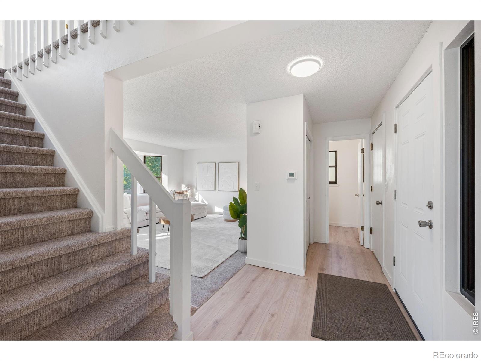 MLS Image #2 for 1000 w cannon place,lafayette, Colorado