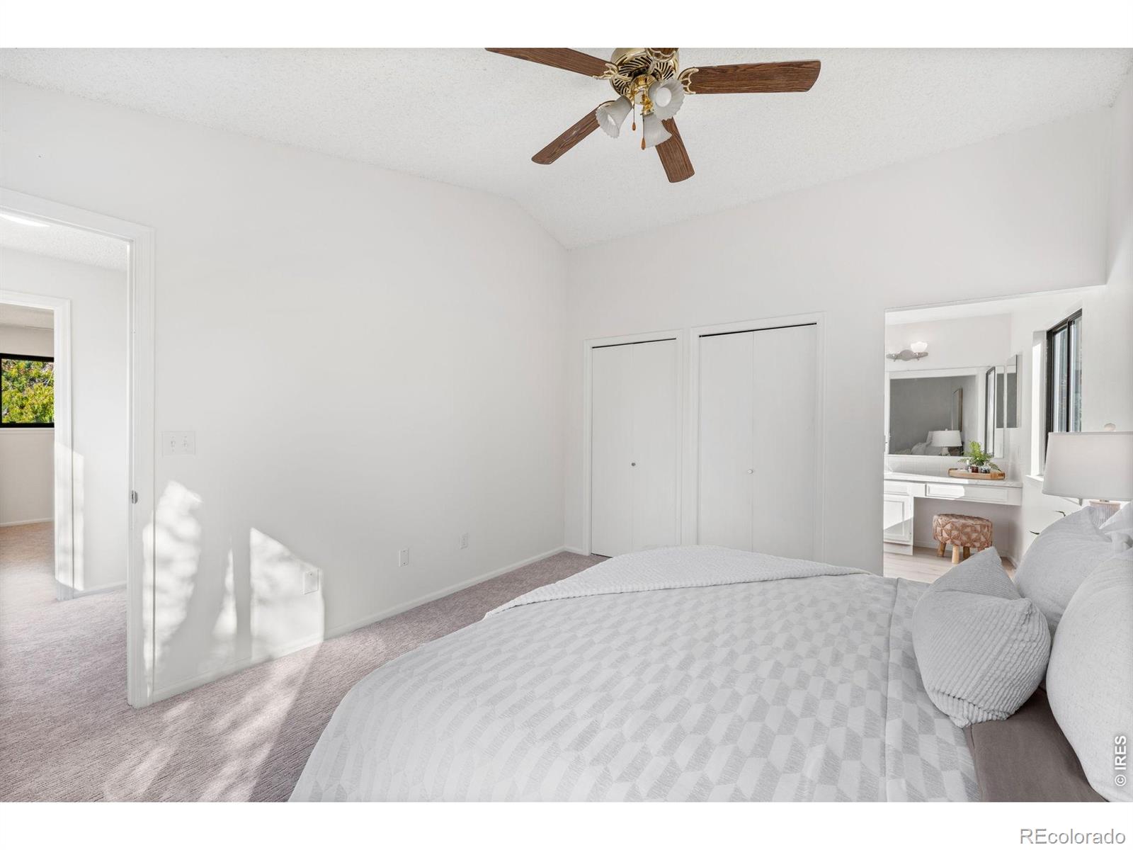 MLS Image #20 for 1000 w cannon place,lafayette, Colorado