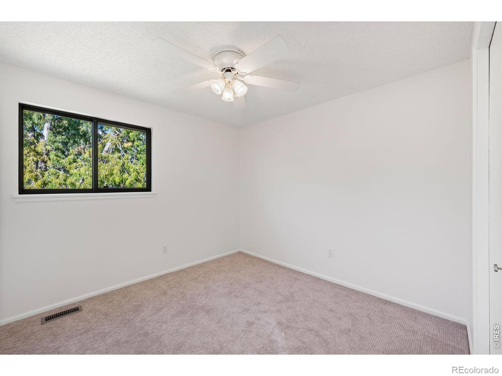MLS Image #22 for 1000 w cannon place,lafayette, Colorado