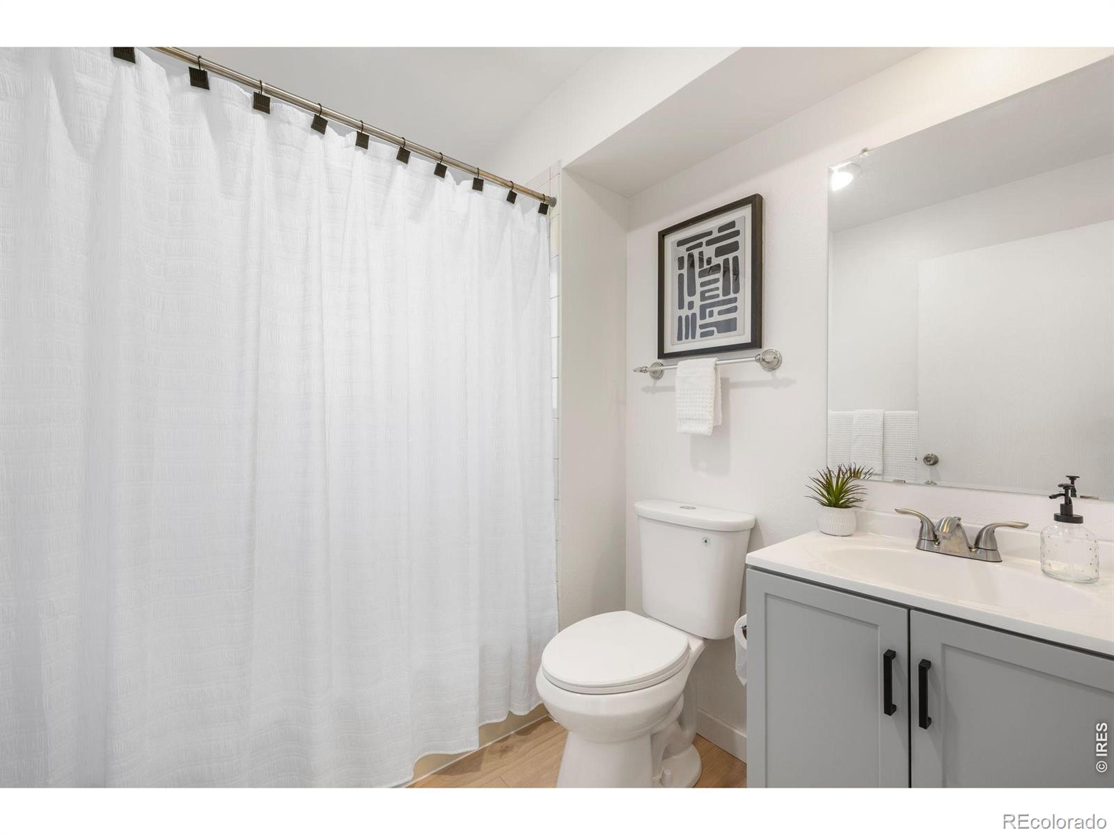 MLS Image #23 for 1000 w cannon place,lafayette, Colorado