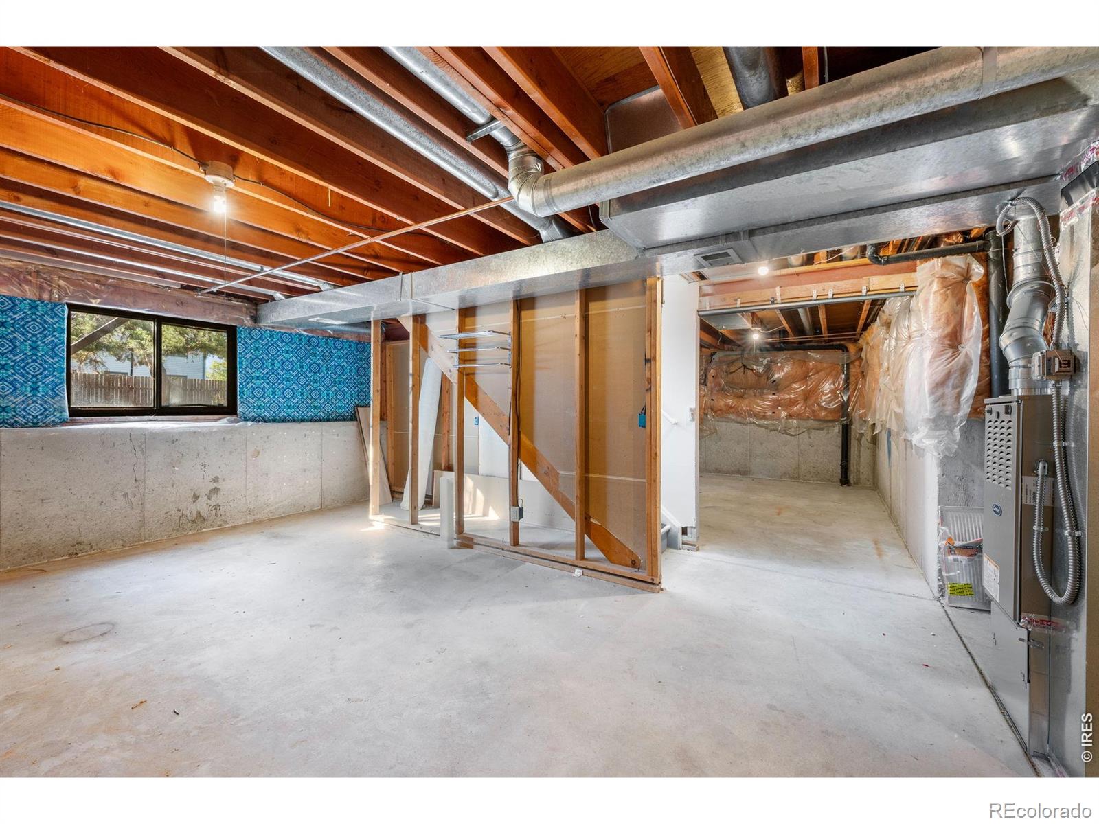 MLS Image #24 for 1000 w cannon place,lafayette, Colorado