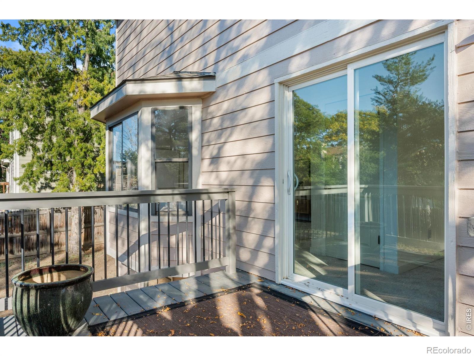 MLS Image #26 for 1000 w cannon place,lafayette, Colorado