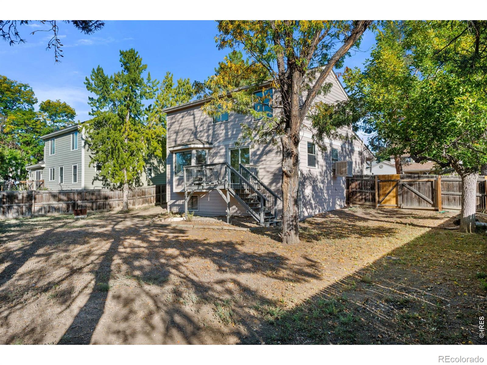 MLS Image #27 for 1000 w cannon place,lafayette, Colorado