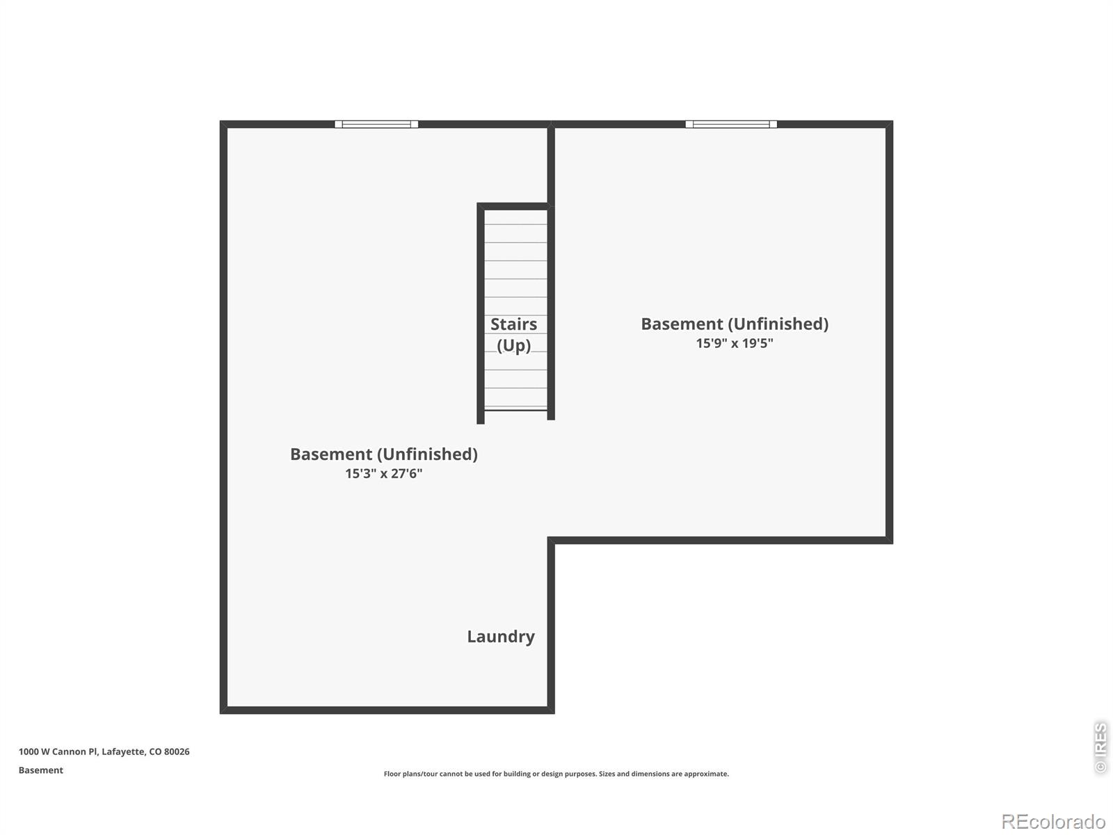 MLS Image #32 for 1000 w cannon place,lafayette, Colorado