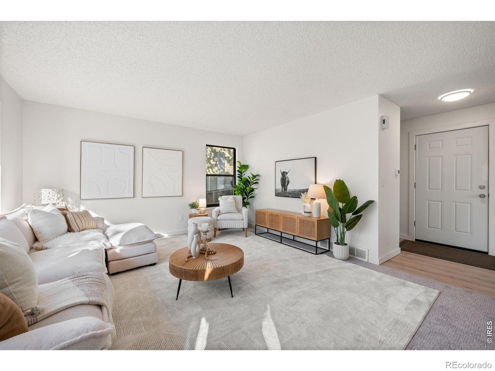 MLS Image #5 for 1000 w cannon place,lafayette, Colorado