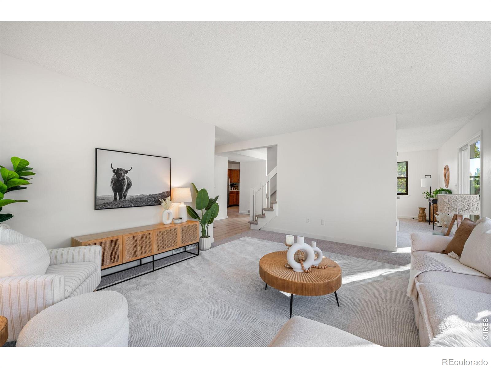 MLS Image #6 for 1000 w cannon place,lafayette, Colorado