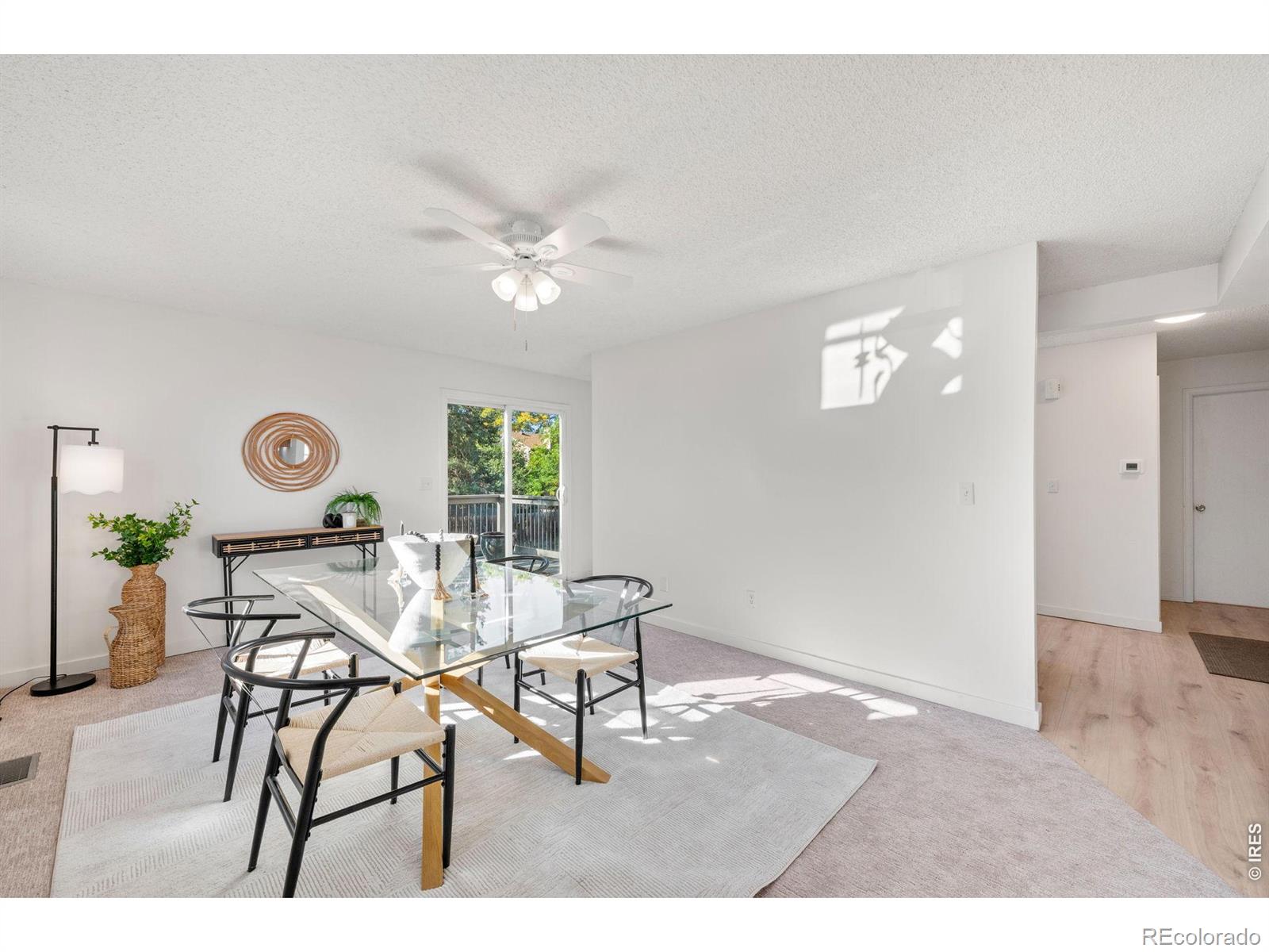 MLS Image #8 for 1000 w cannon place,lafayette, Colorado