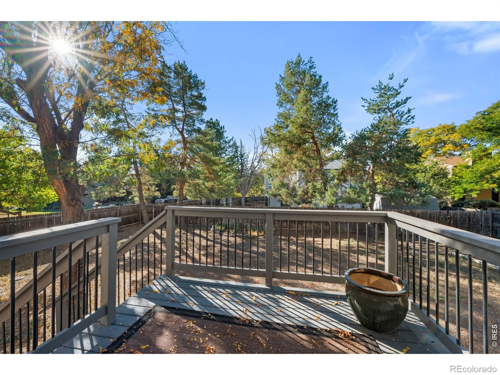 MLS Image #9 for 1000 w cannon place,lafayette, Colorado